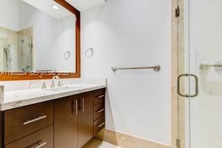 60 Edgewater Drive LE, Coral Gables, FL 33133 photo 13