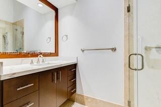 60 Edgewater Drive LE, Coral Gables, FL 33133 photo 14