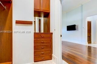60 Edgewater Drive LE, Coral Gables, FL 33133 photo 15