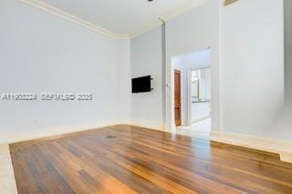60 Edgewater Drive LE, Coral Gables, FL 33133 photo 16