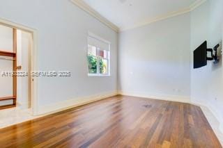 60 Edgewater Drive LE, Coral Gables, FL 33133 photo 17