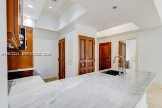 60 Edgewater Drive LE, Coral Gables, FL 33133 photo 3