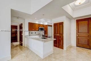 60 Edgewater Drive LE, Coral Gables, FL 33133 photo 5