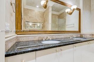 60 Edgewater Drive LE, Coral Gables, FL 33133 photo 6