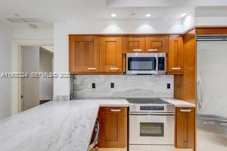 60 Edgewater Drive LE, Coral Gables, FL 33133 photo 7