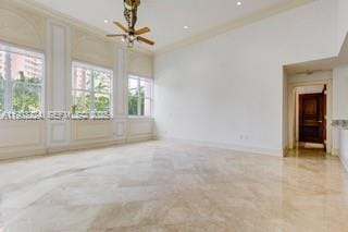60 Edgewater Drive LE, Coral Gables, FL 33133 photo 8