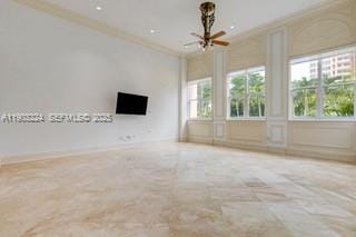 60 Edgewater Drive LE, Coral Gables, FL 33133 photo 9