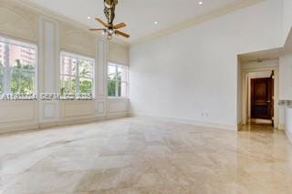 60 Edgewater Drive LE, Coral Gables, FL 33133 photo 10