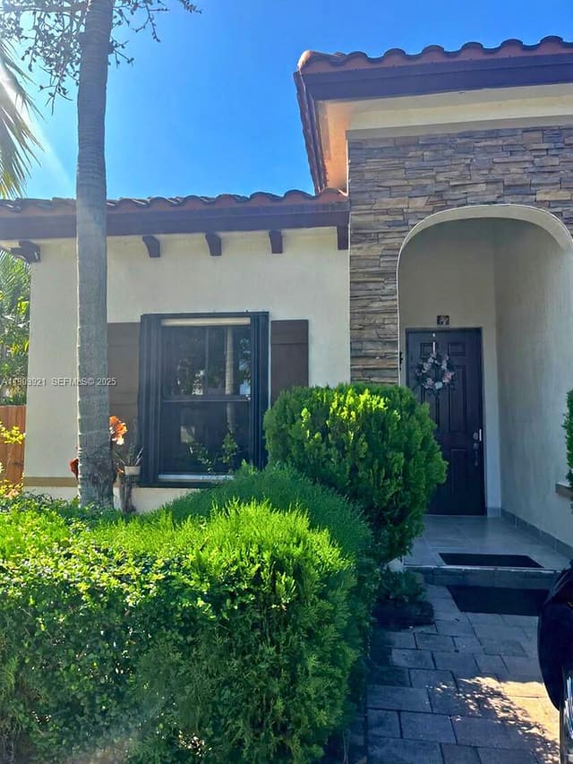 116 NE 25th Terrace 0, Homestead, FL 33033