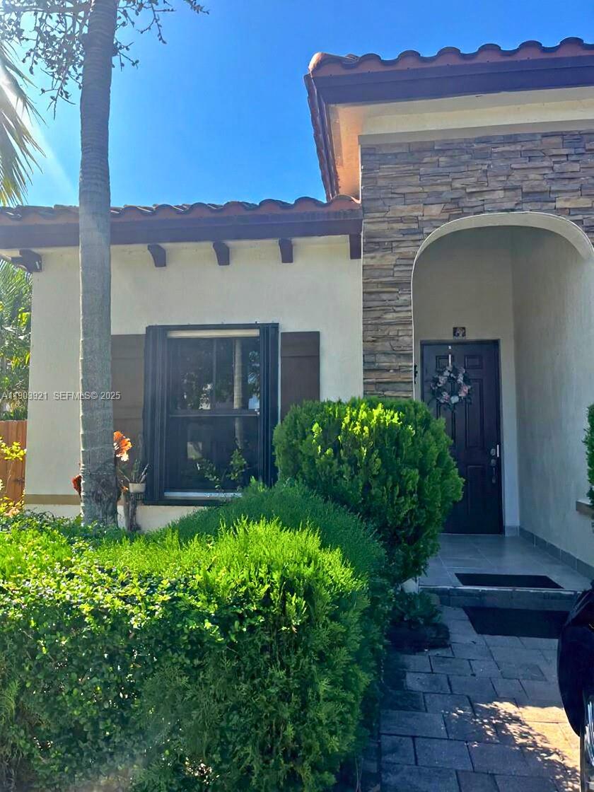 116 NE 25th Terrace 0, Homestead, FL 33033, Homestead