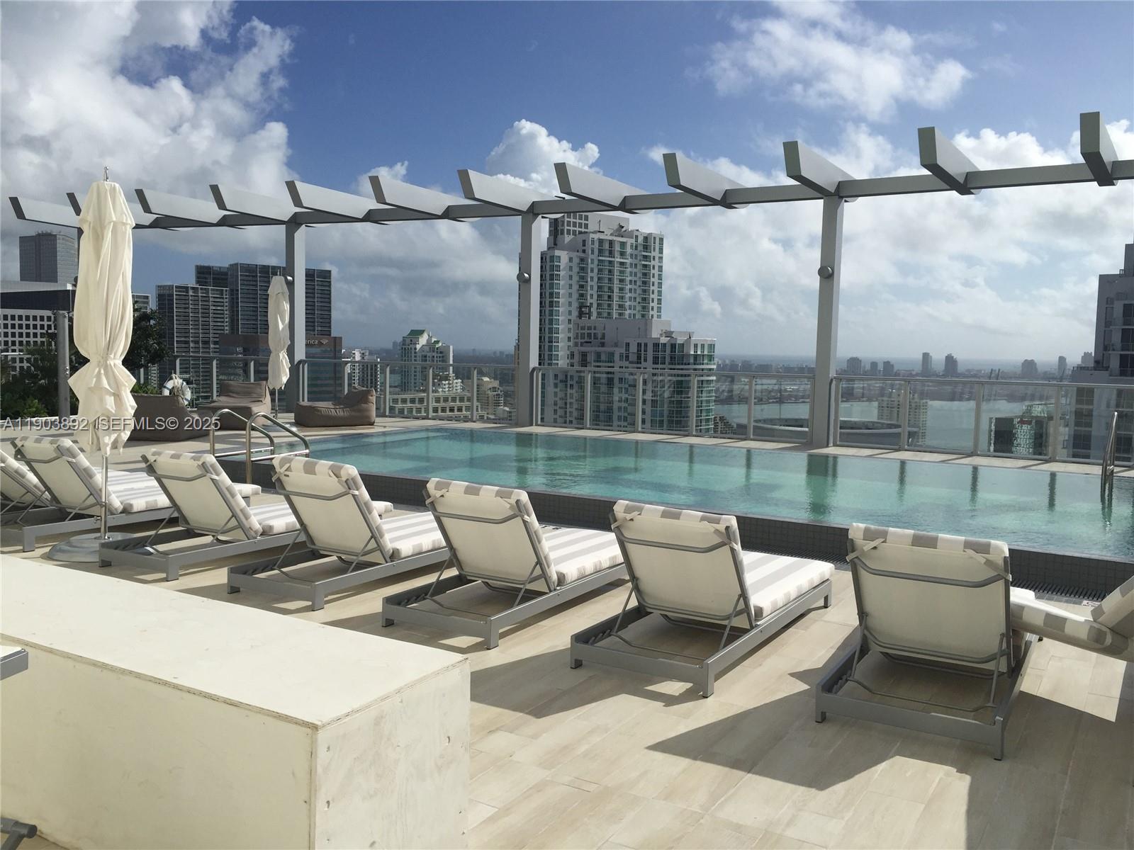 1100 S Miami Avenue 710, Miami, FL 33130, Miami