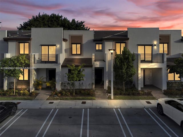 378 NE 214th Street, Miami, FL 33179