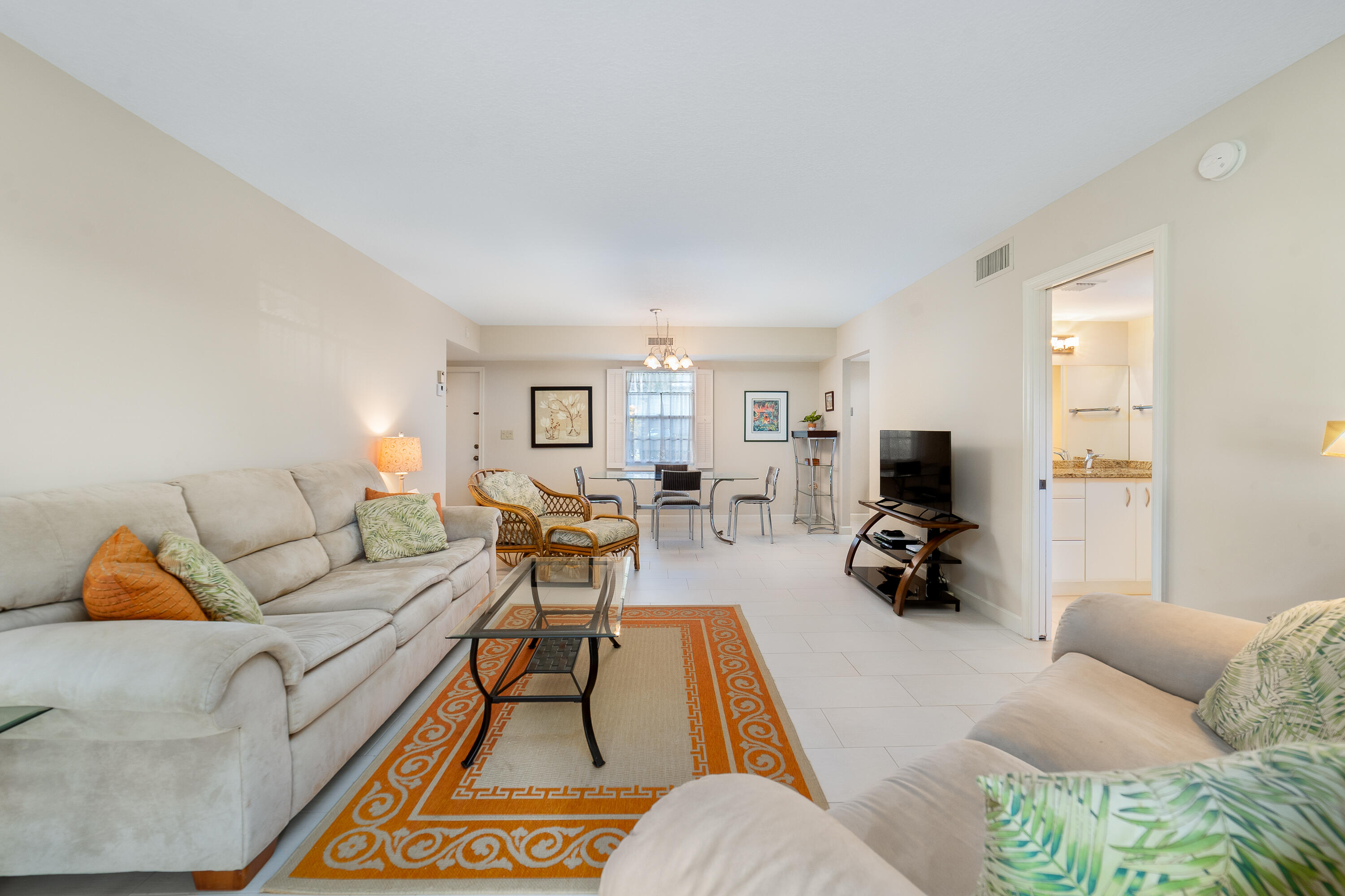 1170 Sugar Sands Boulevard 407, Singer Island, FL 33404, Singer Island