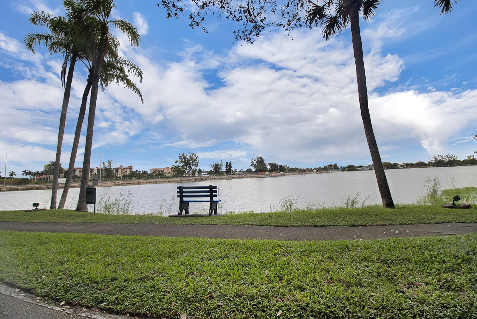 3400 Blue Lake Drive 302, Pompano Beach, FL 33064 photo 25