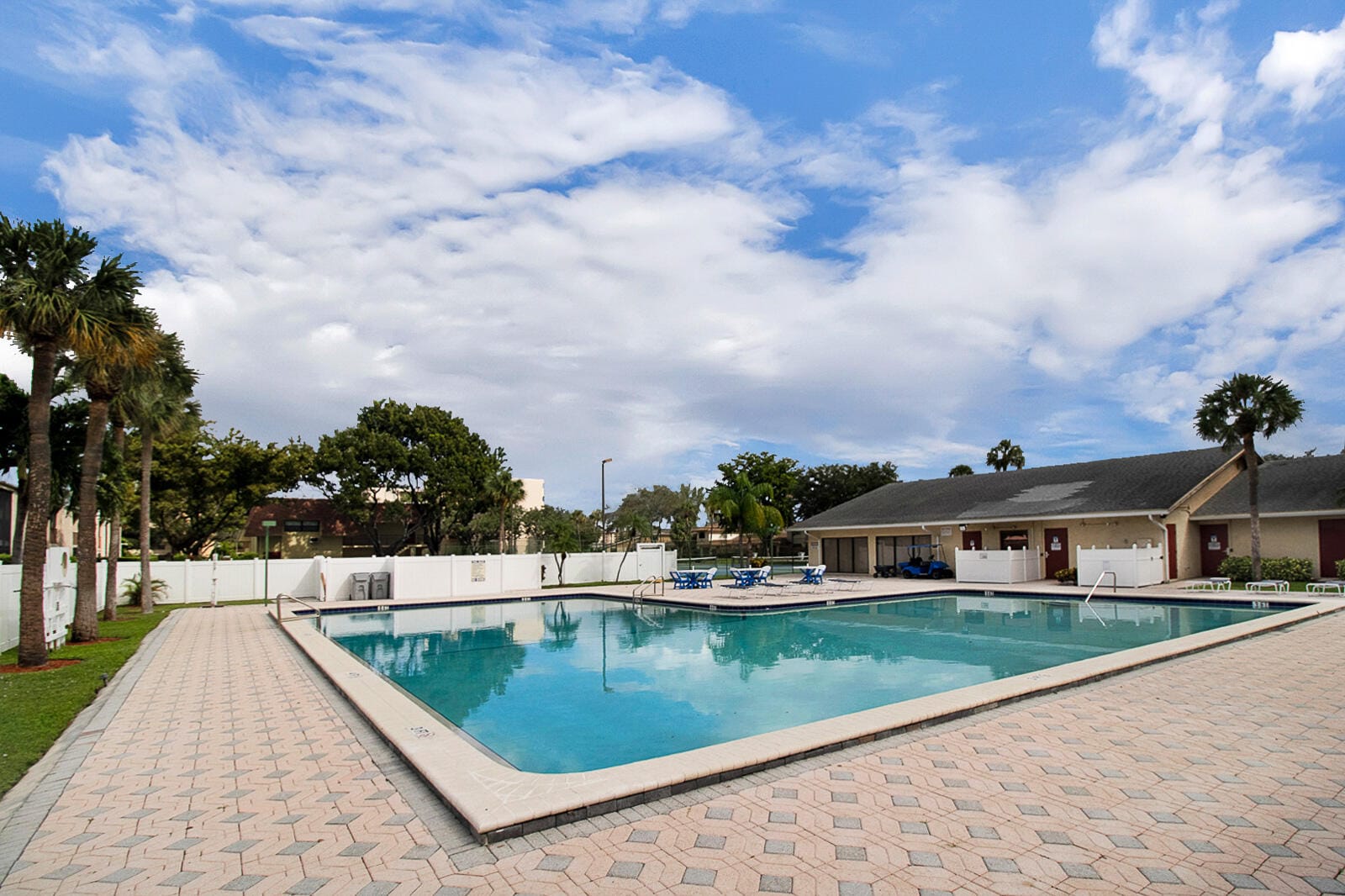 3400 Blue Lake Drive 302, Pompano Beach, FL 33064 photo 26