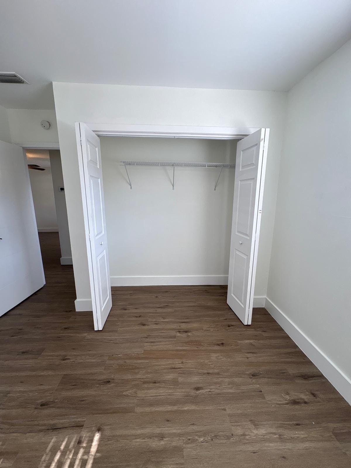 1984 SW 29th Avenue A — photo 11