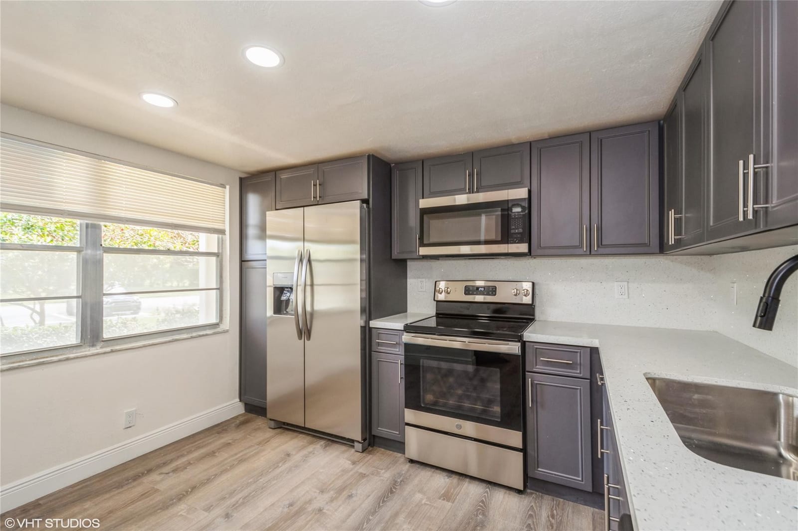 2805 Victoria Way D1, Coconut Creek, FL 33066