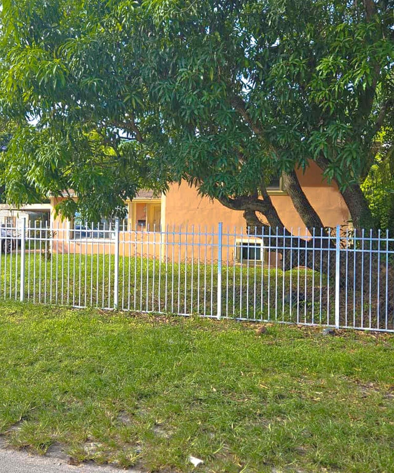1265 NE 201st Terrace — photo 11