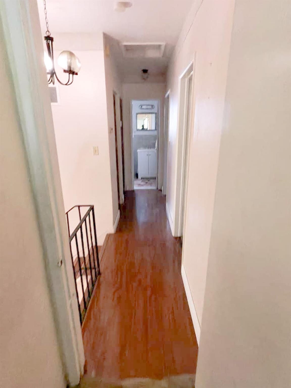 1265 NE 201st Terrace — photo 10