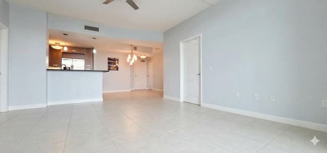 410 Evernia Street 519, West Palm Beach, FL 33401