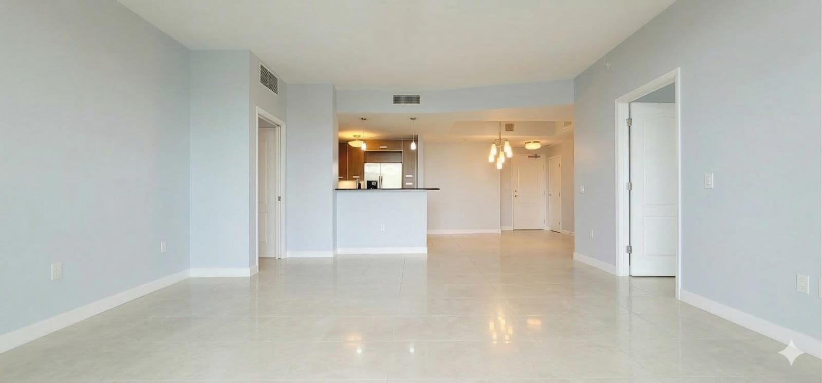 410 Evernia Street 519, West Palm Beach, FL 33401 photo 11
