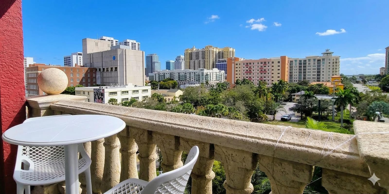 410 Evernia Street 519, West Palm Beach, FL 33401 photo 13
