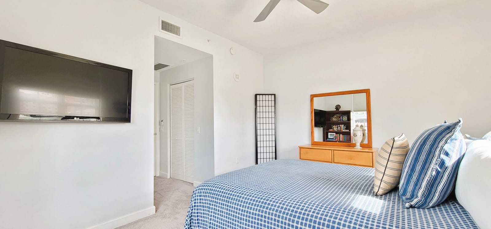 410 Evernia Street 519, West Palm Beach, FL 33401 photo 23