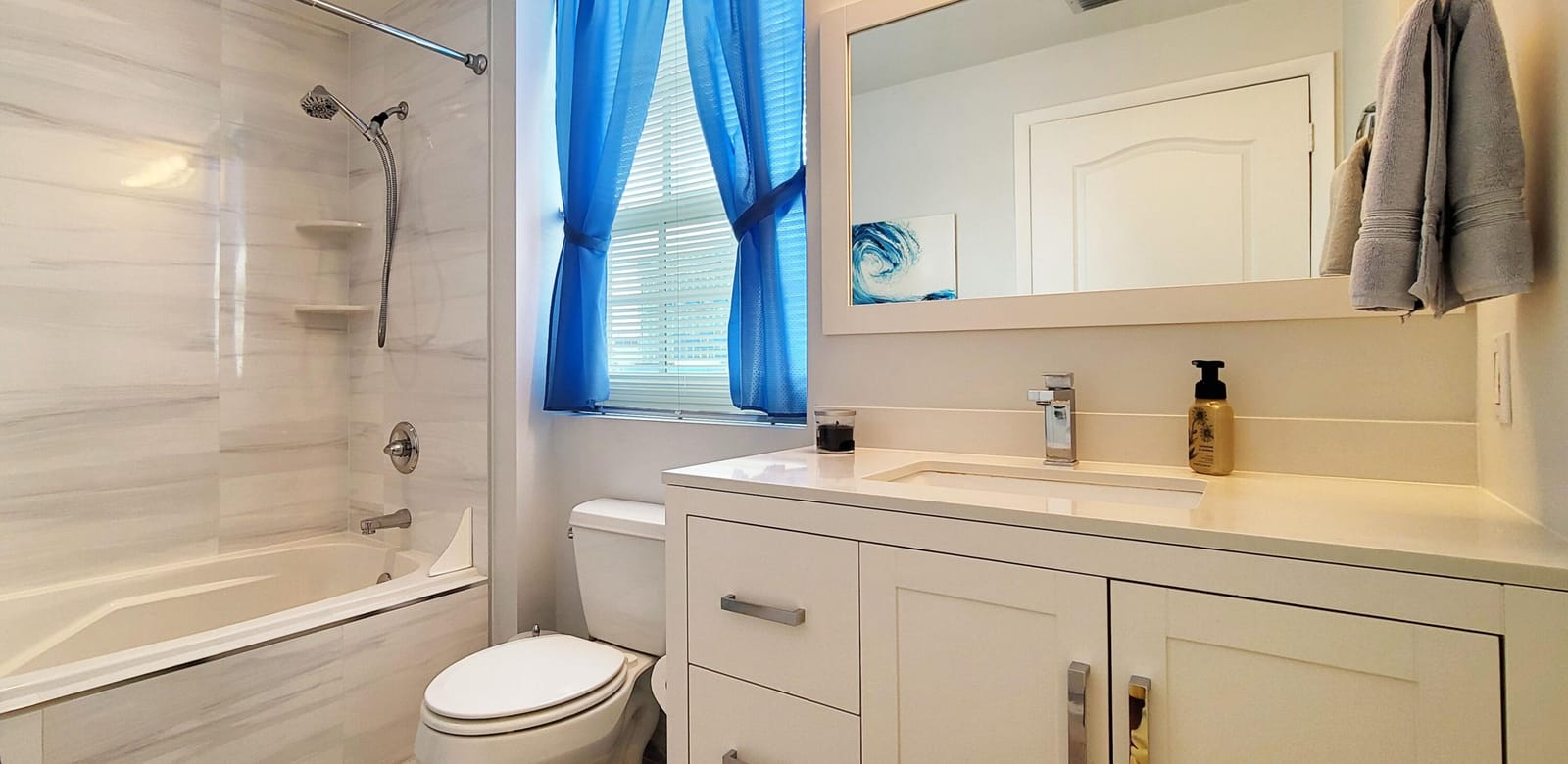 410 Evernia Street 519, West Palm Beach, FL 33401 photo 25