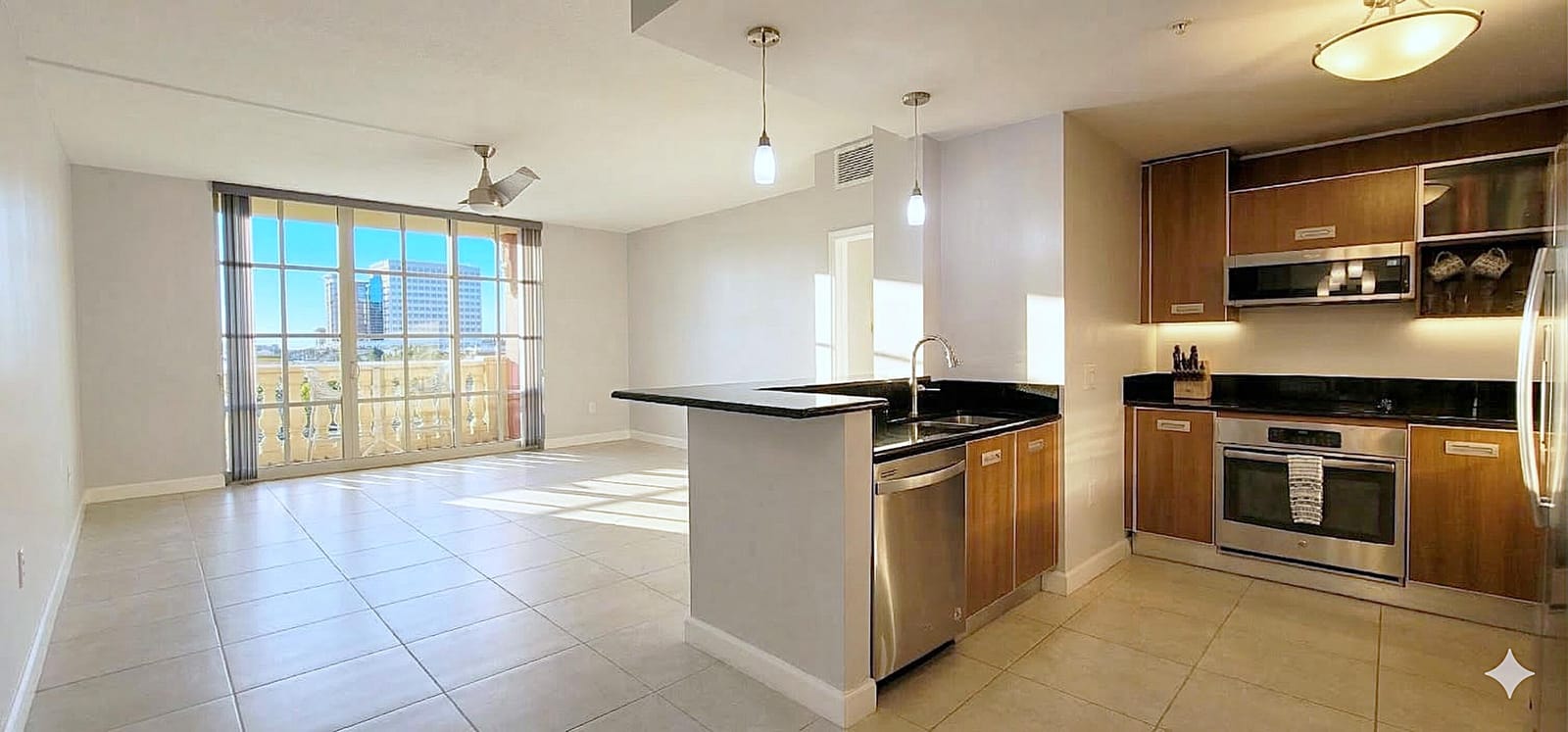 410 Evernia Street 519, West Palm Beach, FL 33401 photo 4