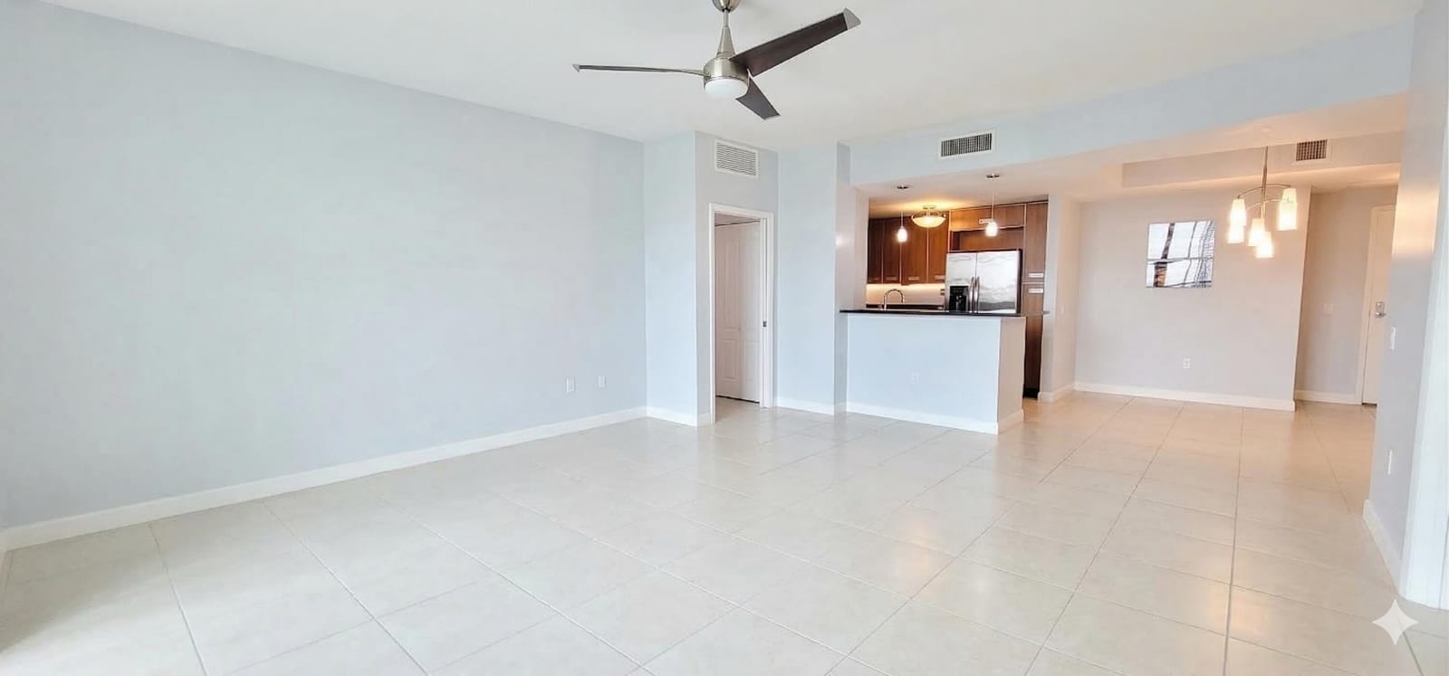 410 Evernia Street 519, West Palm Beach, FL 33401 photo 5