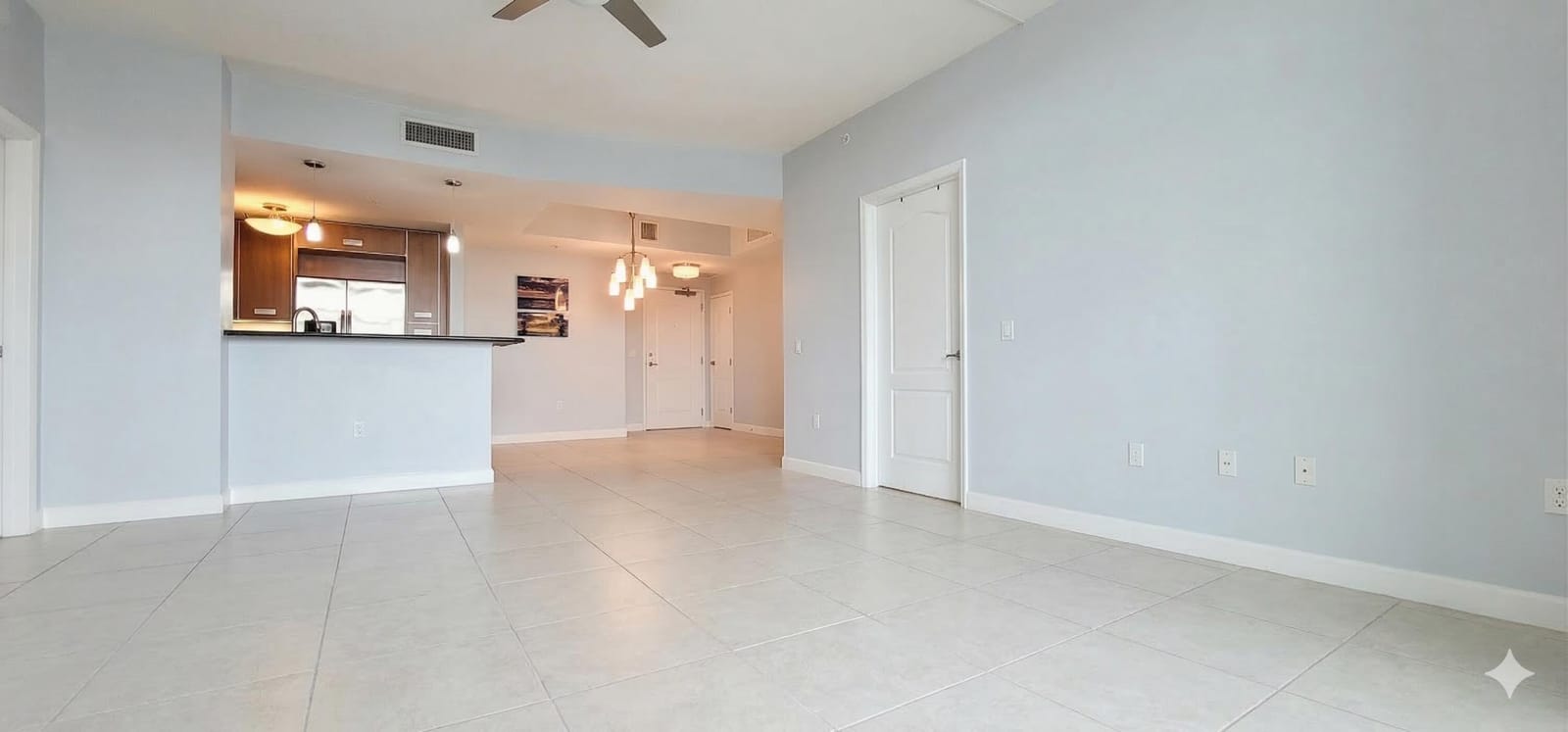 410 Evernia Street 519, West Palm Beach, FL 33401