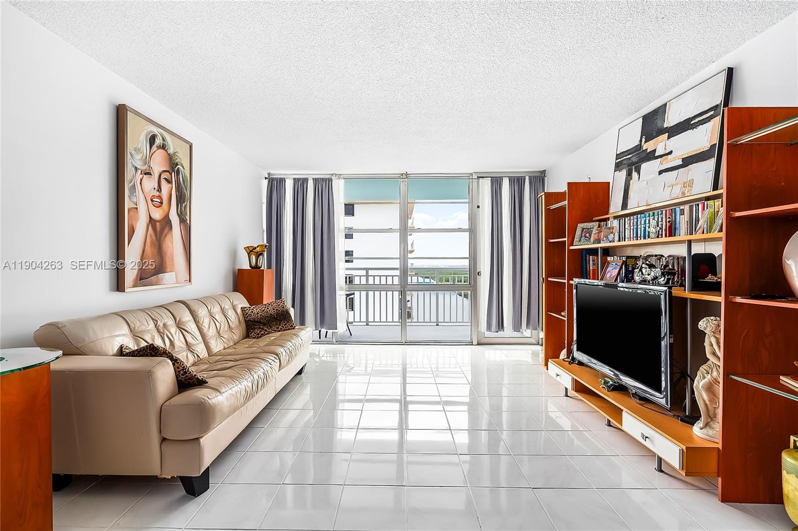 301 174th Street 2208, Sunny Isles Beach, FL 33160 photo 14