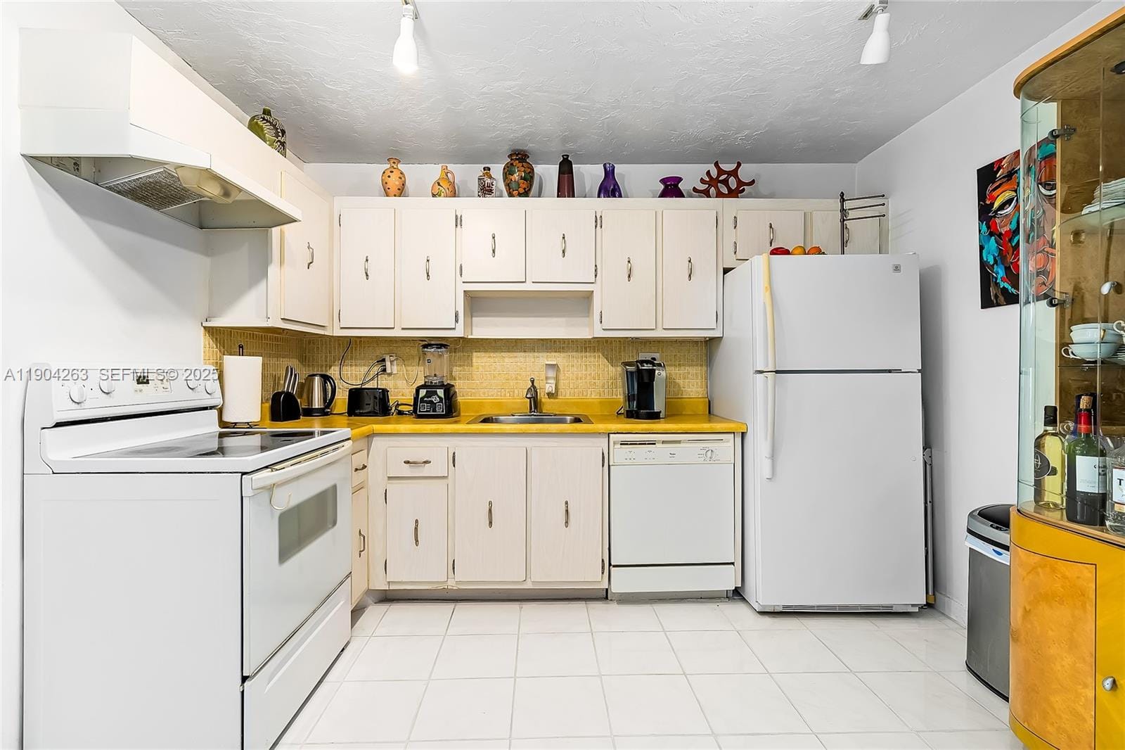 301 174th Street 2208, Sunny Isles Beach, FL 33160 photo 15