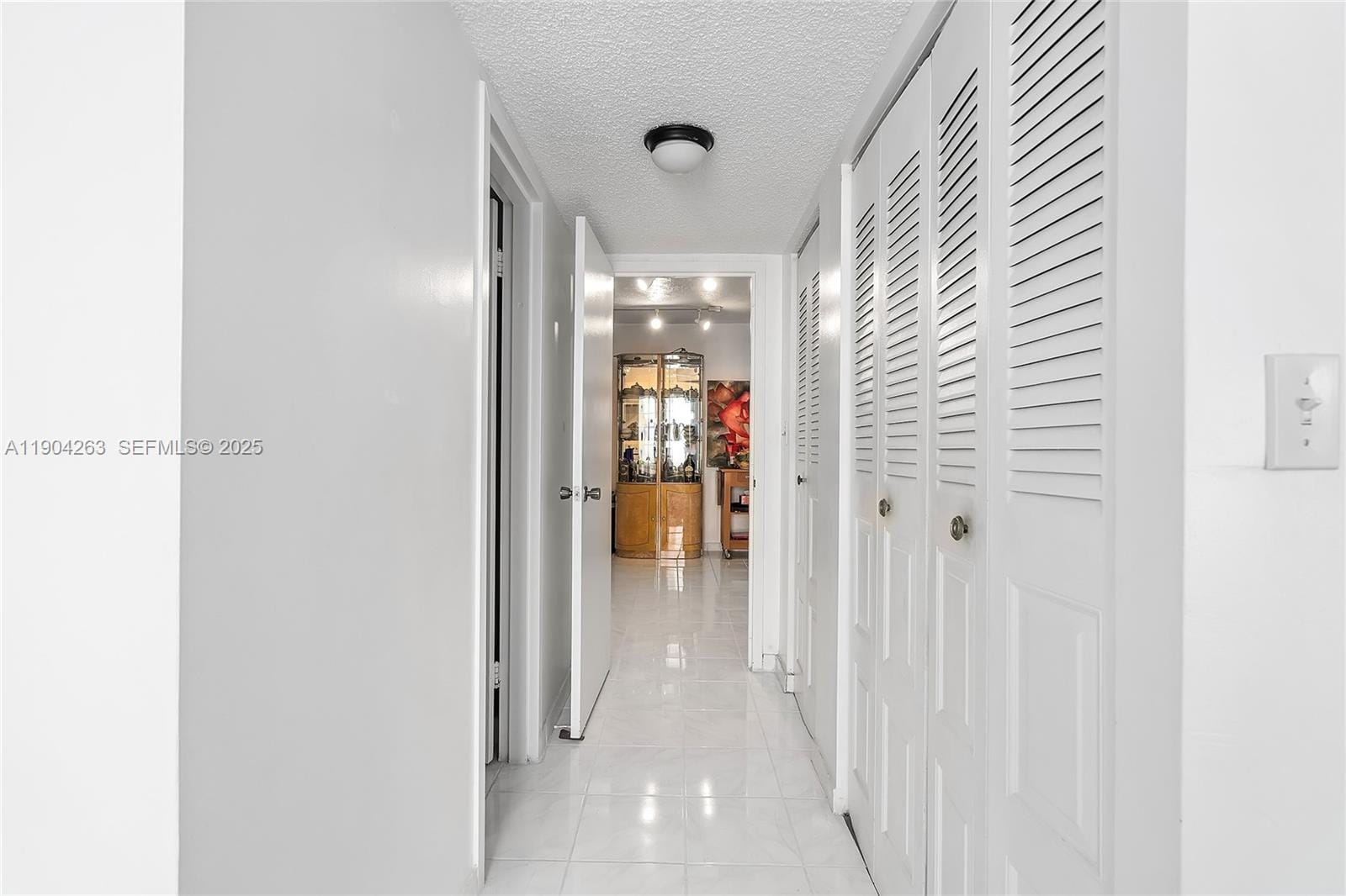 301 174th Street 2208, Sunny Isles Beach, FL 33160 photo 21