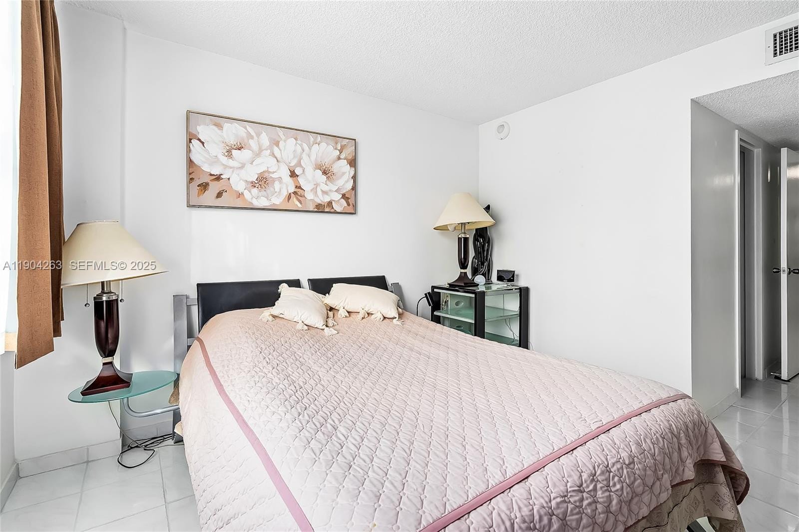 301 174th Street 2208, Sunny Isles Beach, FL 33160 photo 23