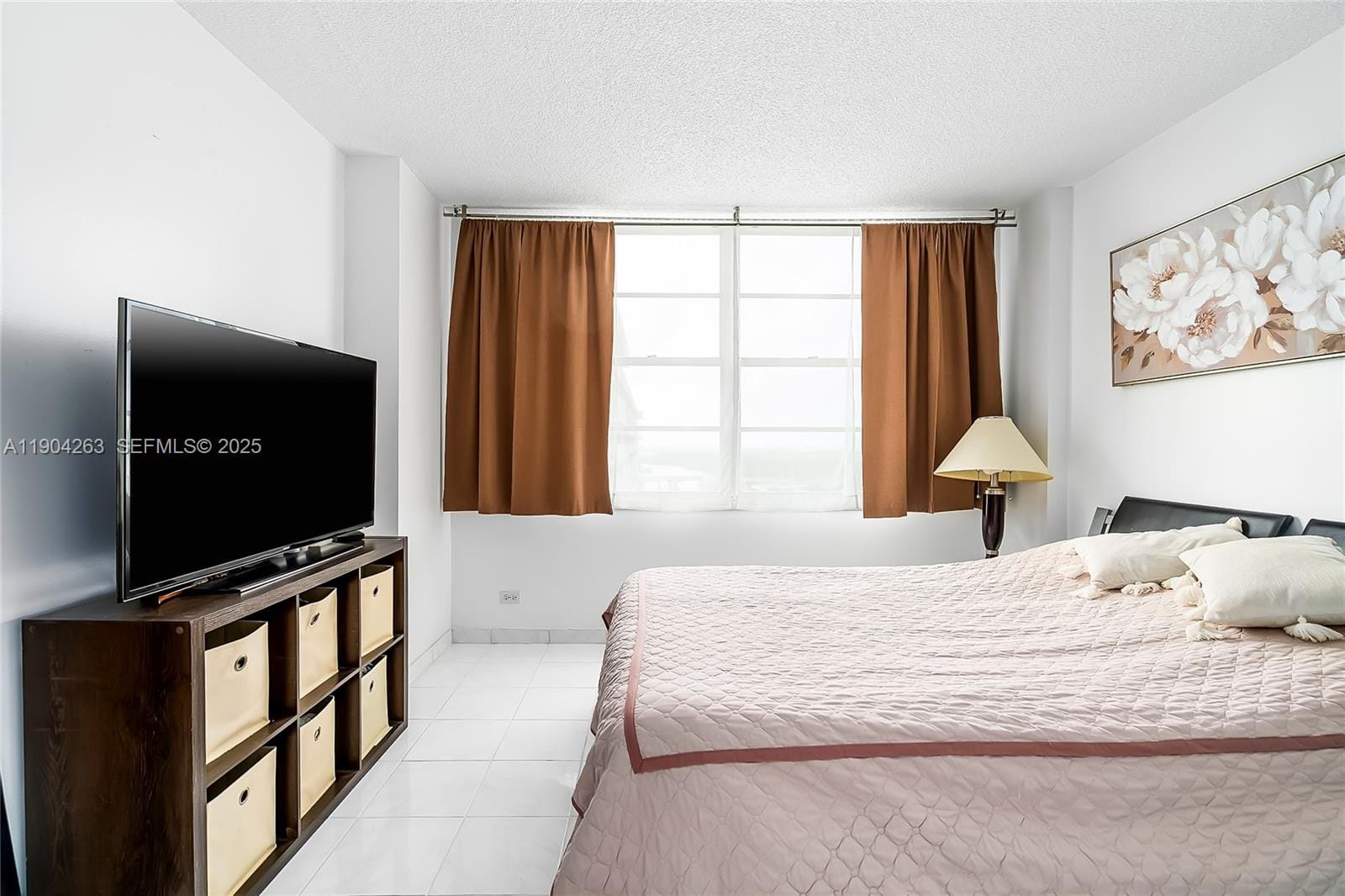 301 174th Street 2208, Sunny Isles Beach, FL 33160 photo 24