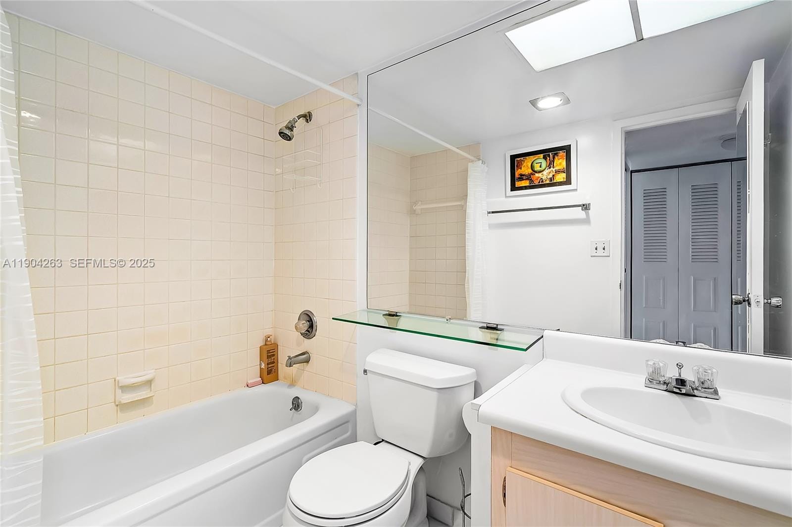 301 174th Street 2208, Sunny Isles Beach, FL 33160 photo 28