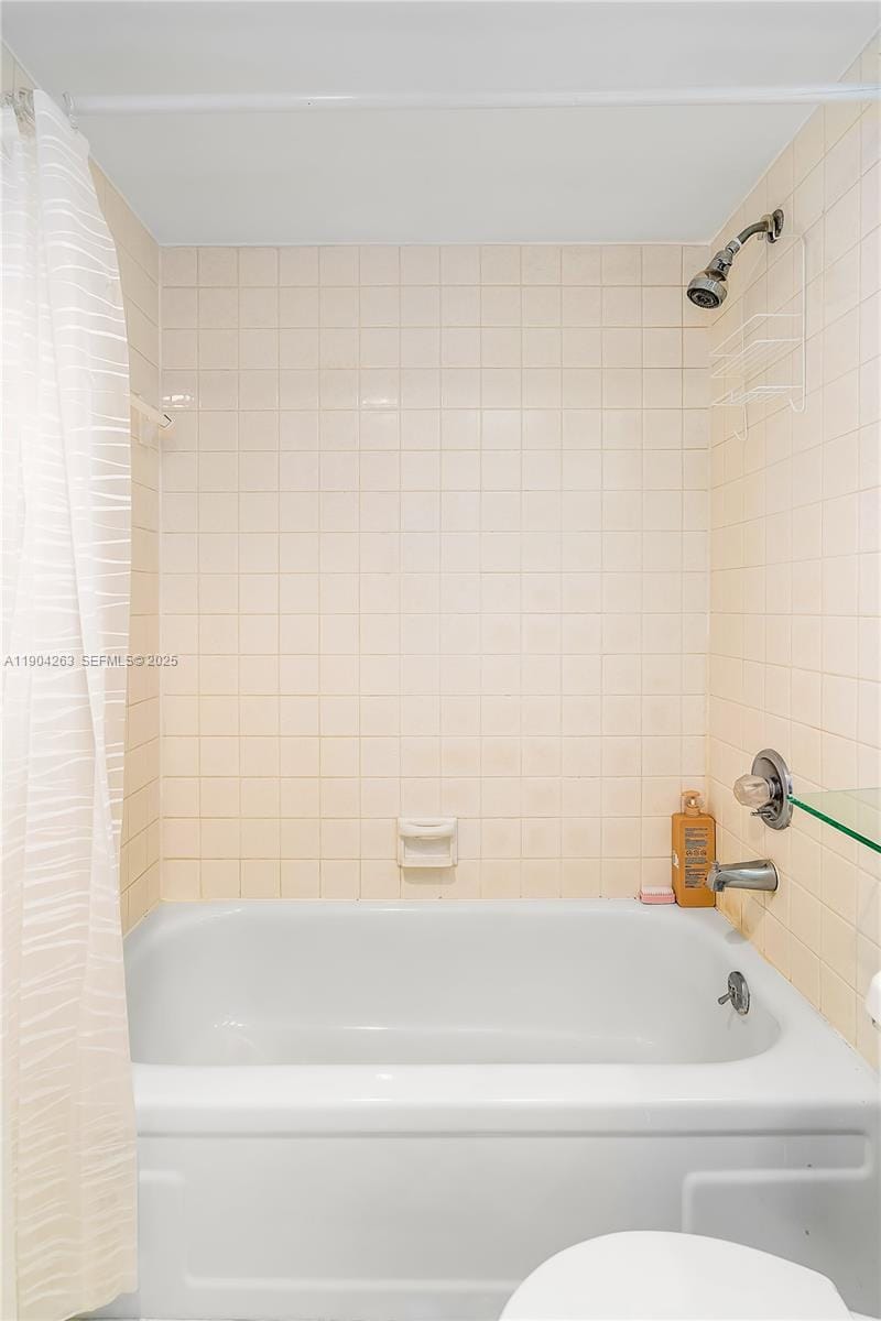 301 174th Street 2208, Sunny Isles Beach, FL 33160 photo 29
