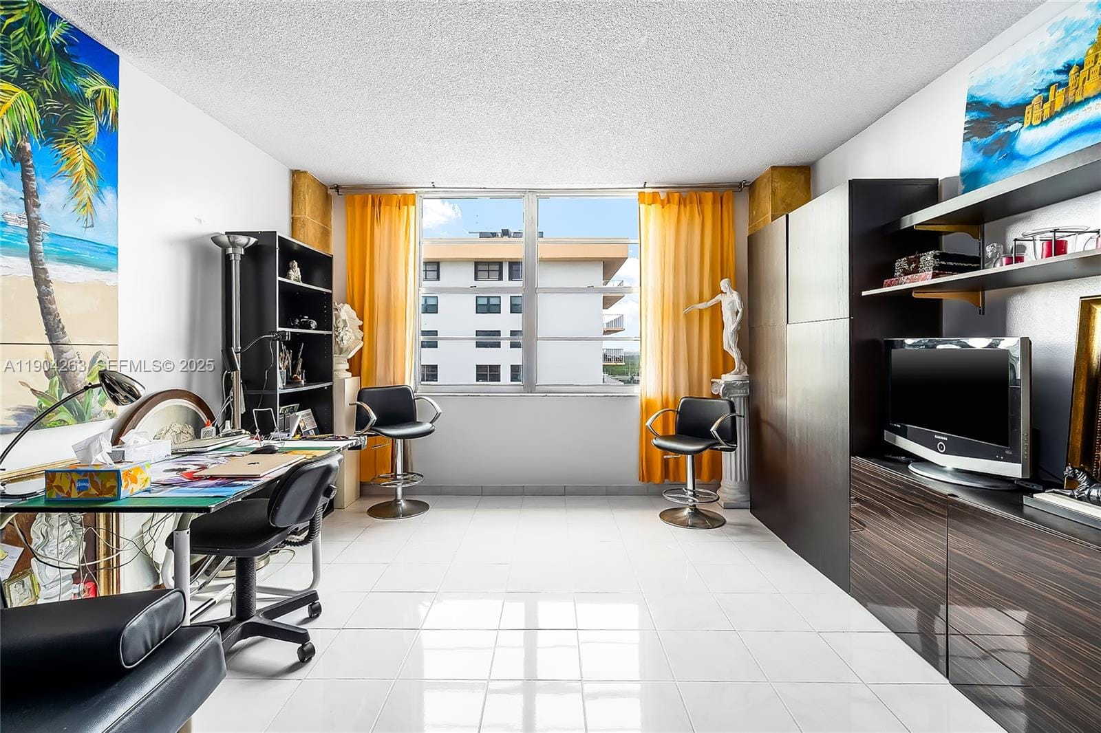 301 174th Street 2208, Sunny Isles Beach, FL 33160 photo 30