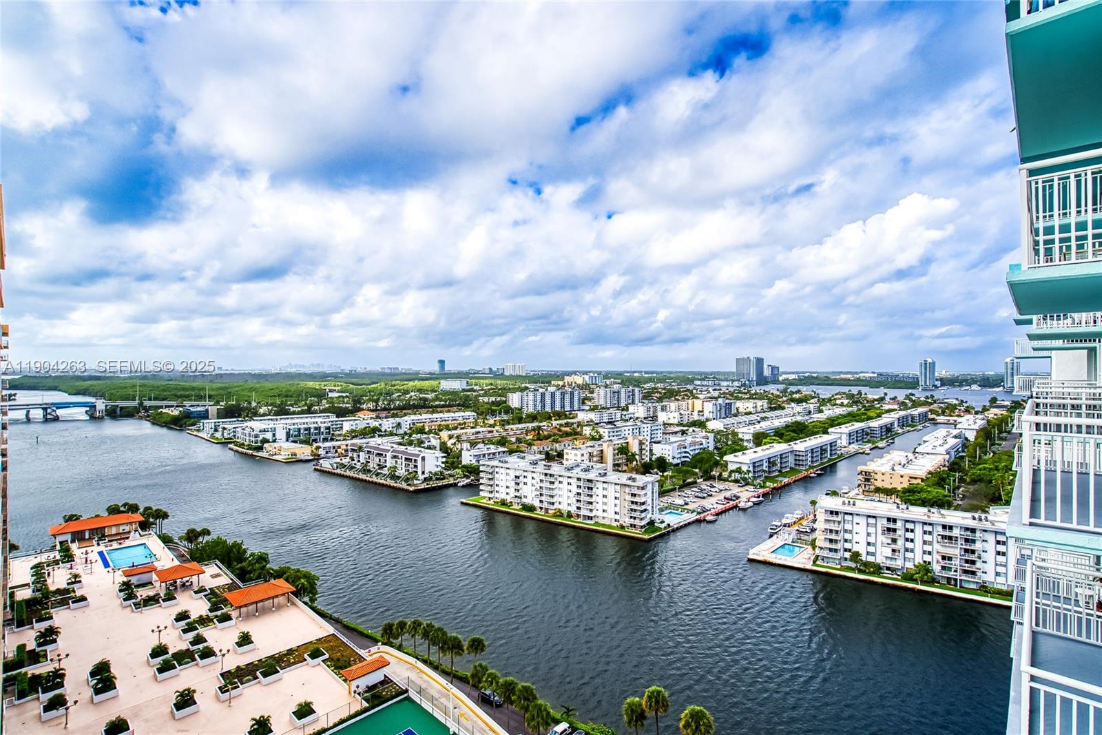 301 174th Street 2208, Sunny Isles Beach, FL 33160, Sunny Isles Beach