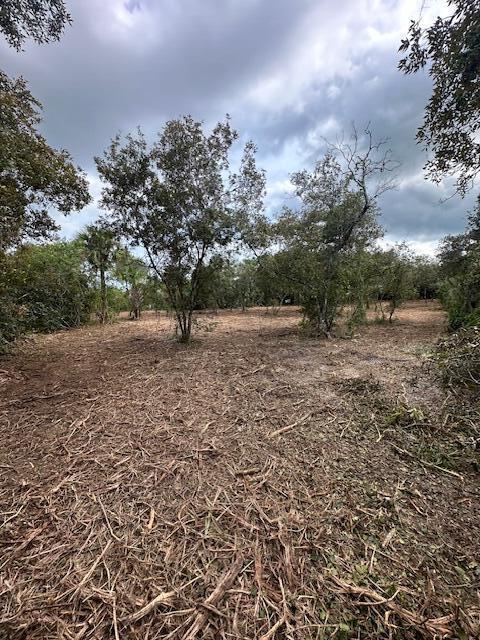 0 Tbd, Fort Pierce, FL 34949, Fort Pierce