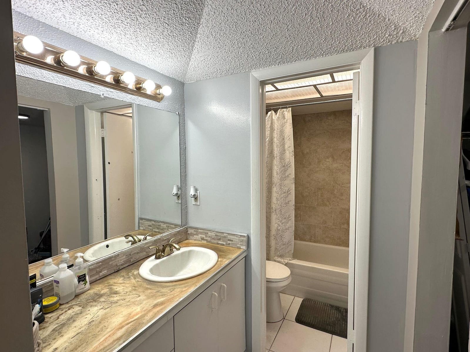 2600 Fiore Way 207-B, Delray Beach, FL 33445 photo 14