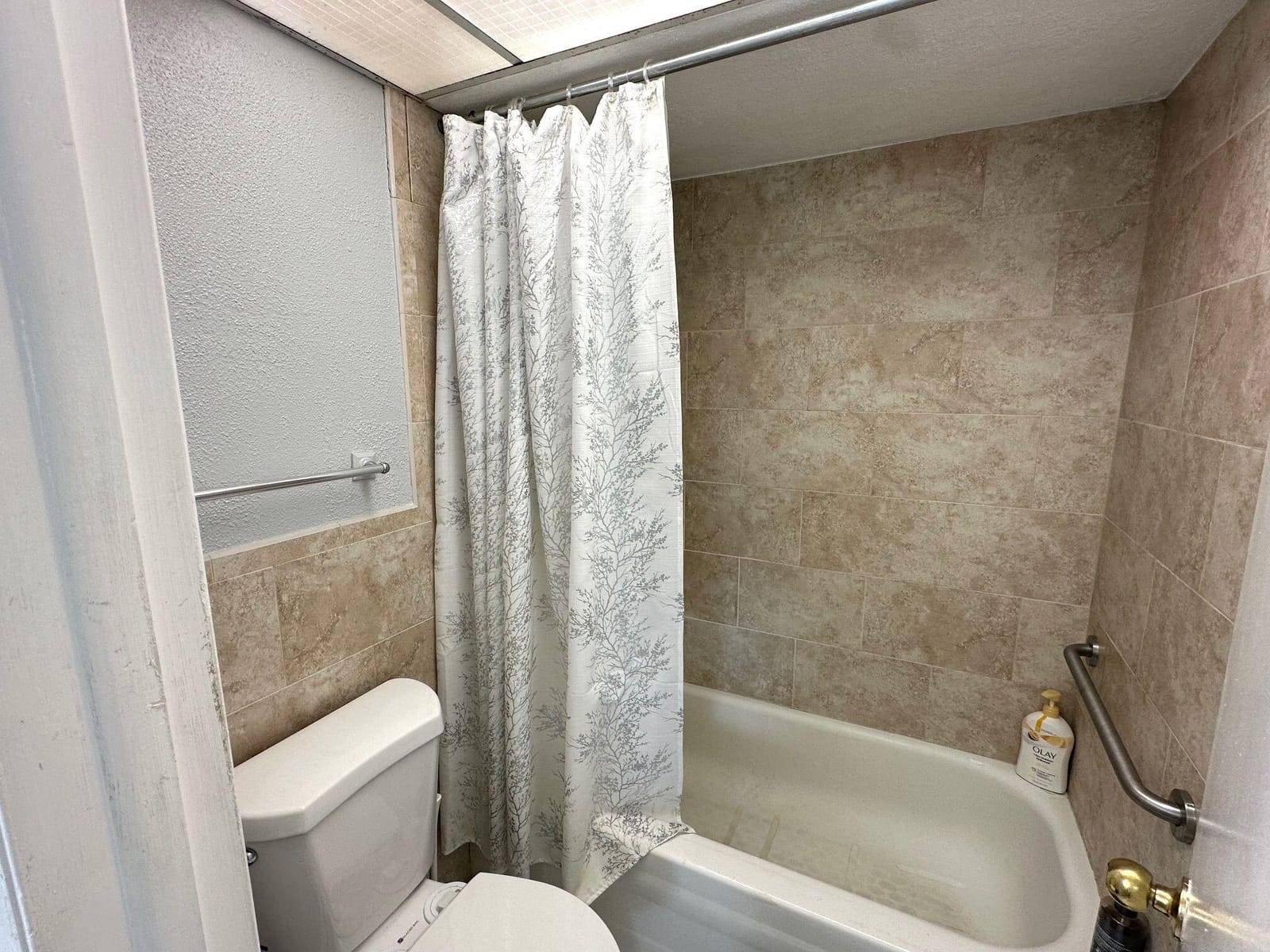 2600 Fiore Way 207-B, Delray Beach, FL 33445 photo 15