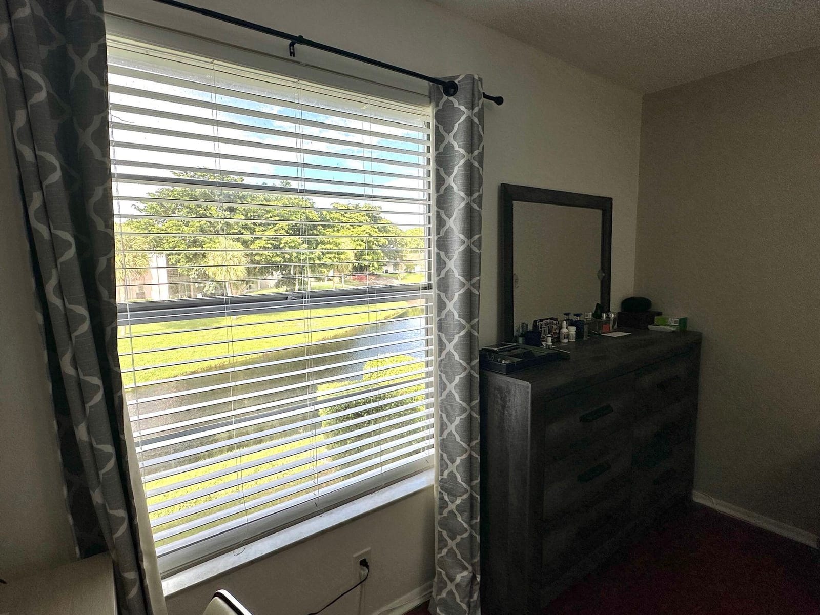 2600 Fiore Way 207-B, Delray Beach, FL 33445 photo 17