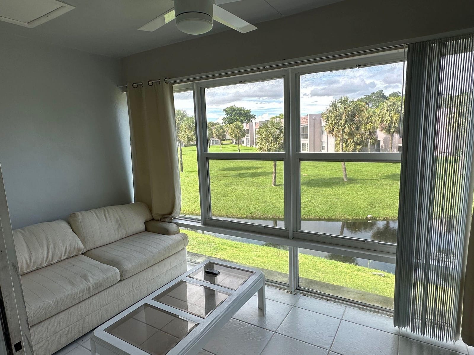 2600 Fiore Way 207-B, Delray Beach, FL 33445 photo 18