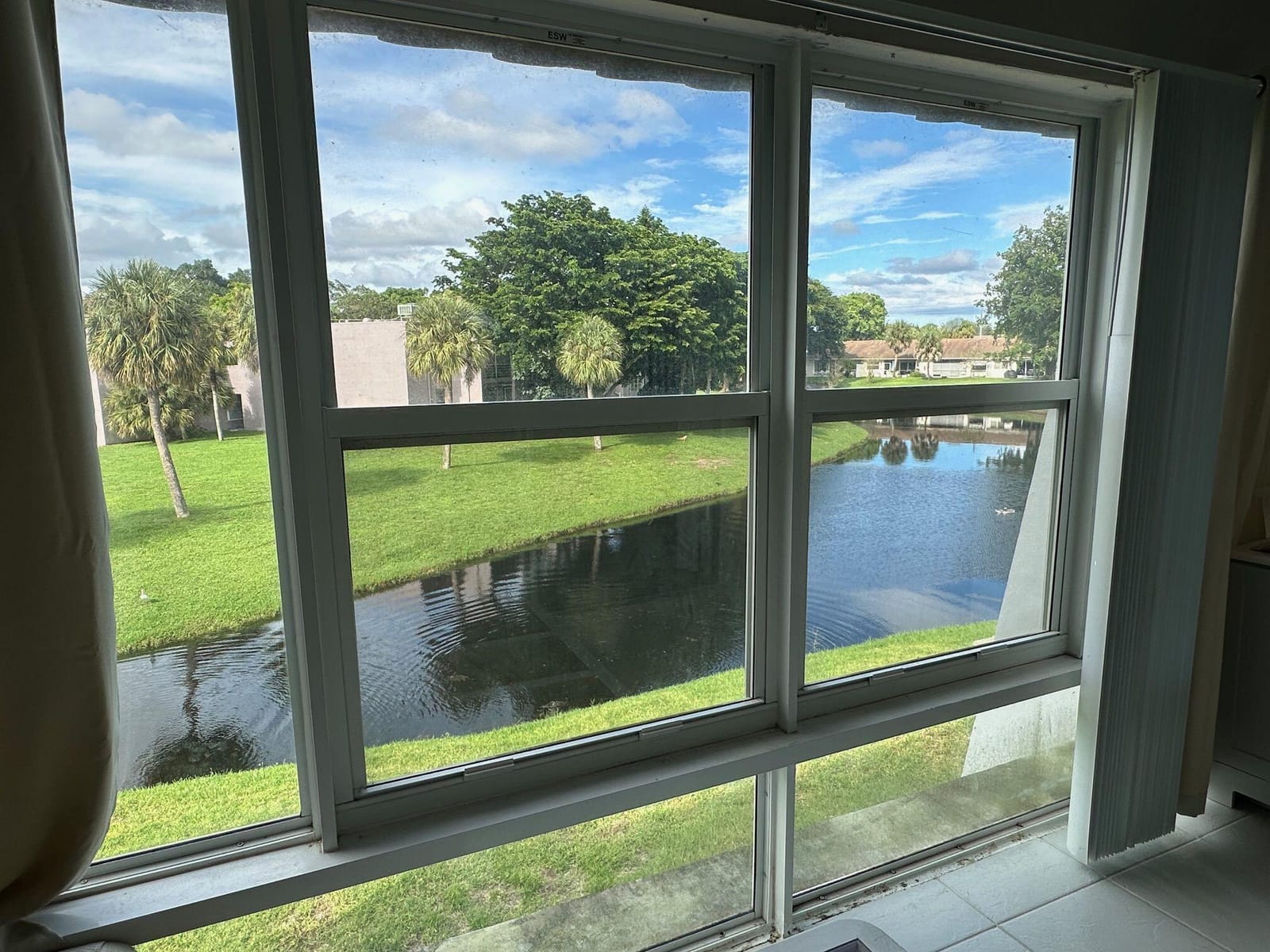 2600 Fiore Way 207-B, Delray Beach, FL 33445 photo 20