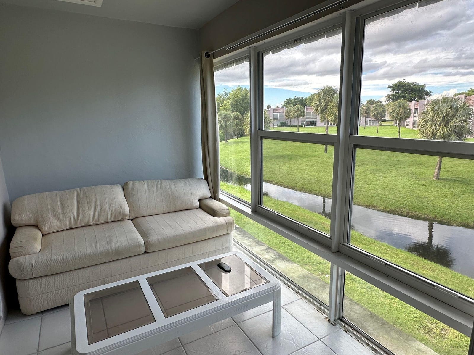 2600 Fiore Way 207-B, Delray Beach, FL 33445 photo 21