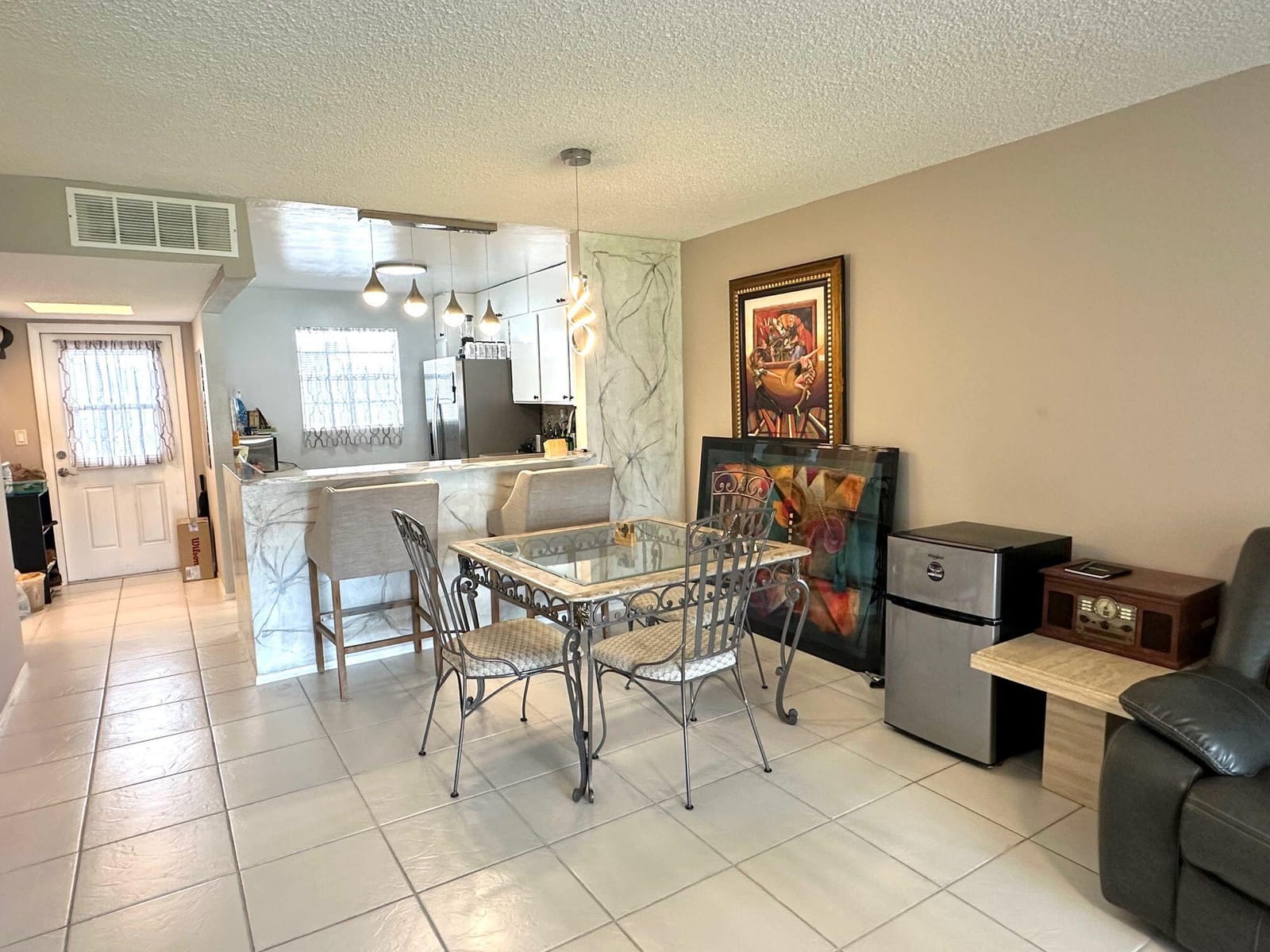 2600 Fiore Way 207-B, Delray Beach, FL 33445 photo 6