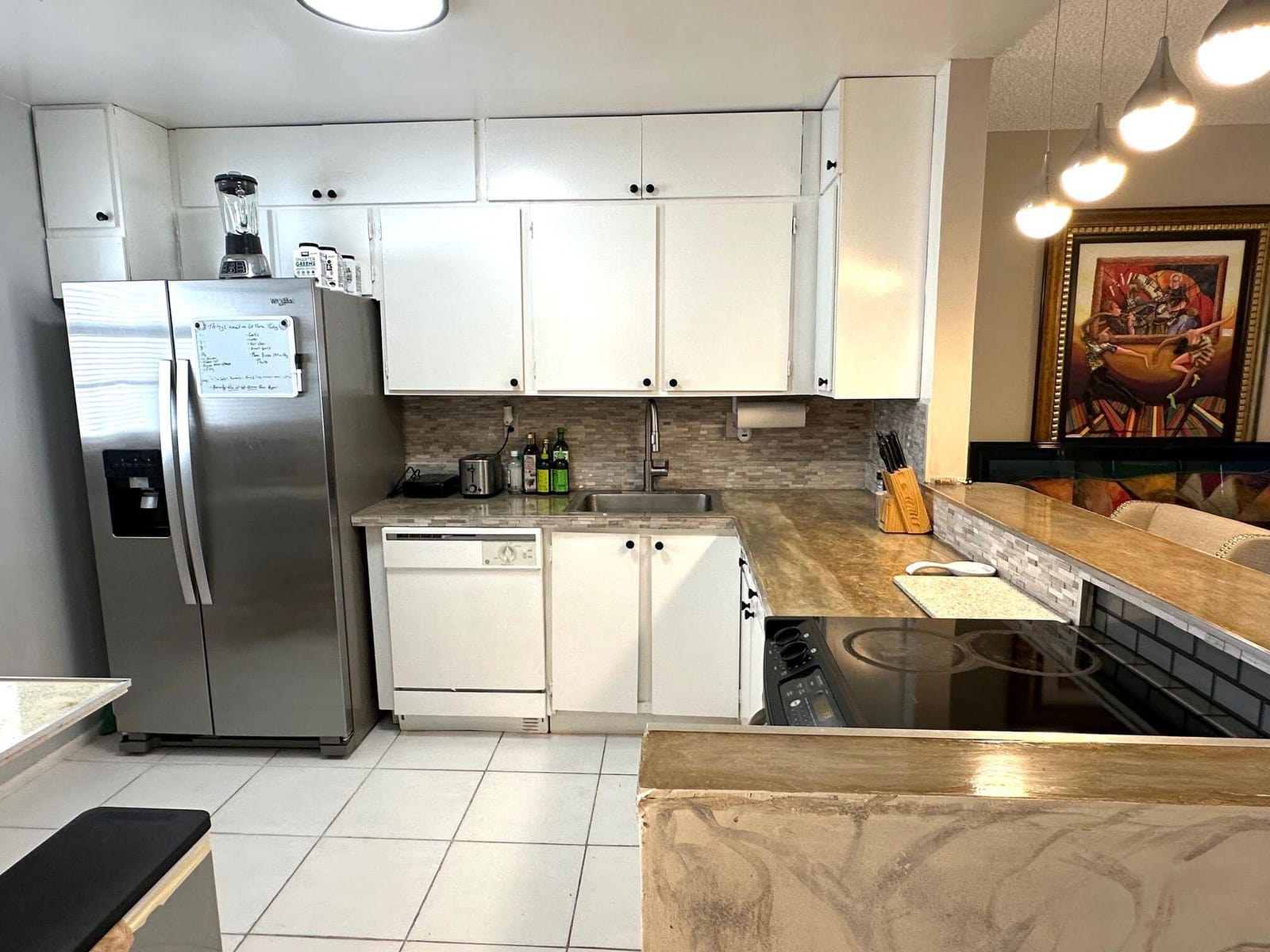 2600 Fiore Way 207-B, Delray Beach, FL 33445 photo 7