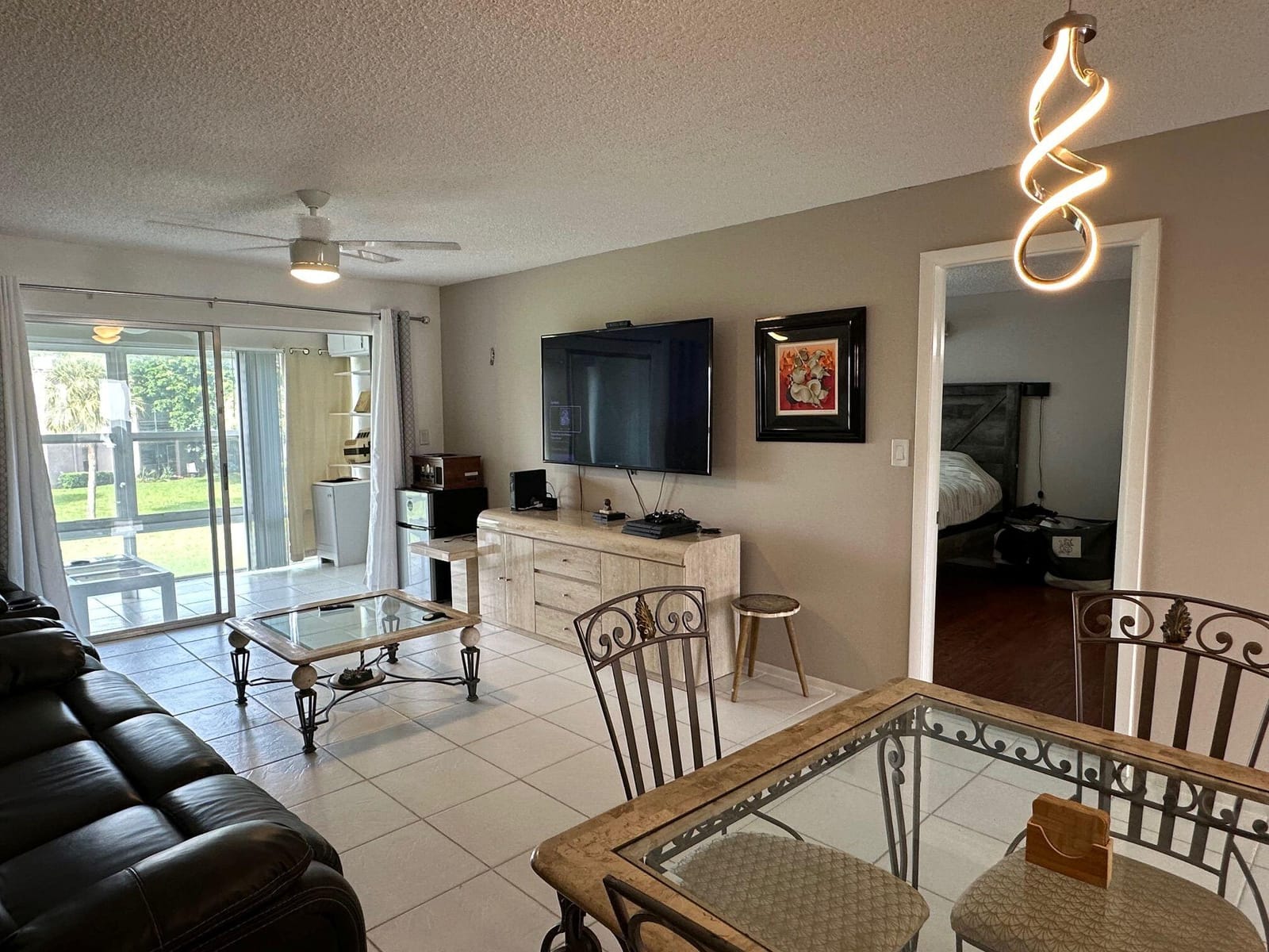 2600 Fiore Way 207-B, Delray Beach, FL 33445 photo 9
